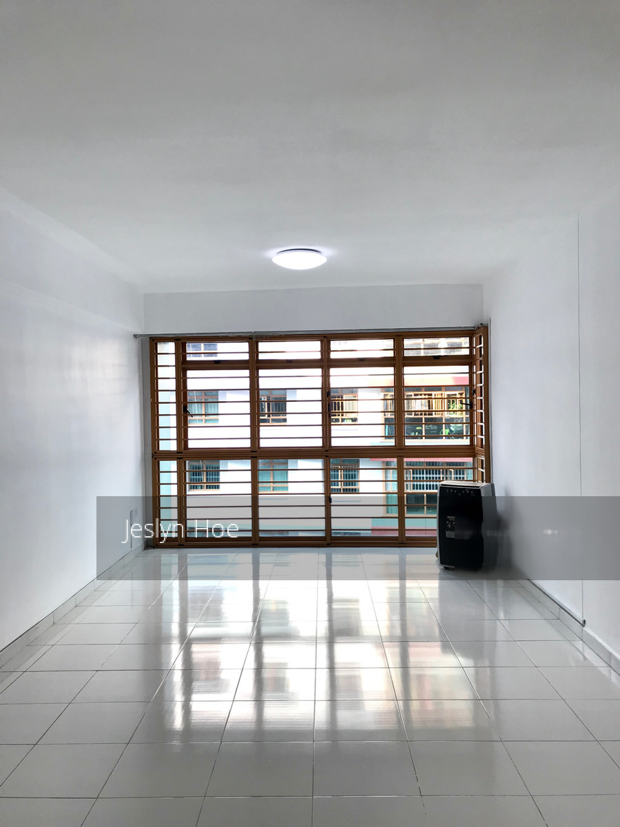 Anchorvale Road thumbnail photo